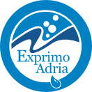 Exprimo Adria